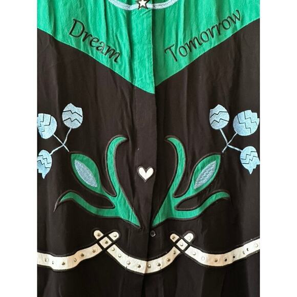 MAJE
Runs small for me , will sute more xs - Picture 8 of 14